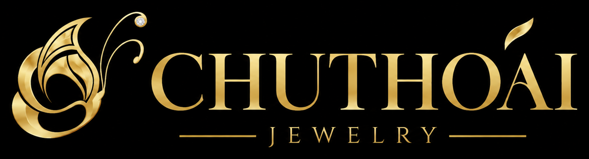 ChuThoai Jewelry